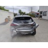opel corsa f (p2jo) del año 2022