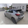 opel corsa f (p2jo) del año 2022