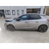 opel corsa f (p2jo) del año 2022