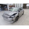 opel corsa f (p2jo) del año 2022