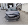 opel corsa f (p2jo) del año 2022