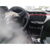 opel corsa f (p2jo) del año 2022