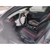 opel corsa f (p2jo) del año 2022
