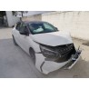 opel corsa f (p2jo) del año 2019