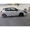 opel corsa f (p2jo) del año 2019