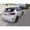 opel corsa f (p2jo) del año 2019