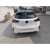 opel corsa f (p2jo) del año 2019