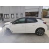 opel corsa f (p2jo) del año 2019