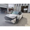 opel corsa f (p2jo) del año 2019