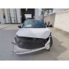 opel corsa f (p2jo) del año 2019