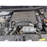 opel corsa f (p2jo) del año 2019