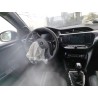 opel corsa f (p2jo) del año 2019