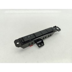 INTERRUPTOR 981066UN0A 