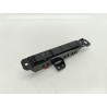 Recambio de interruptor para nissan qashqai iii (j12) 1.3 dig-t referencia OEM IAM 981066UN0A  