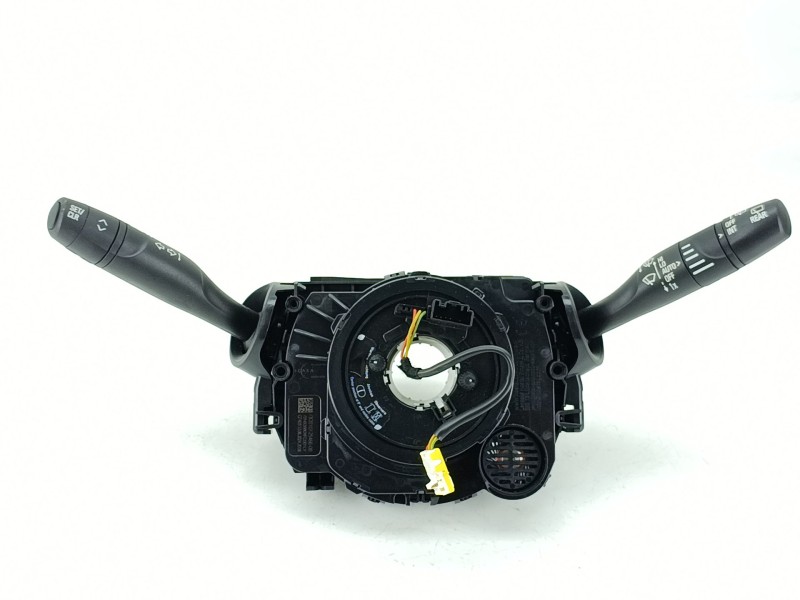 Recambio de mando multifuncion para opel corsa f (p2jo) 1.2 (68) referencia OEM IAM 98426956YX  