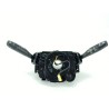 Recambio de mando multifuncion para opel corsa f (p2jo) 1.2 (68) referencia OEM IAM 98426956YX  