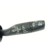 Recambio de mando multifuncion para opel corsa f (p2jo) 1.2 (68) referencia OEM IAM 98426956YX  