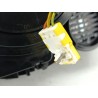 Recambio de mando multifuncion para opel corsa f (p2jo) 1.2 (68) referencia OEM IAM 98426956YX  