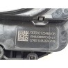Recambio de mando multifuncion para opel corsa f (p2jo) 1.2 (68) referencia OEM IAM 98426956YX  