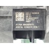 Recambio de mando multifuncion para opel corsa f (p2jo) 1.2 (68) referencia OEM IAM 98426956YX  