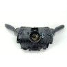 Recambio de mando multifuncion para opel corsa f (p2jo) 1.2 (68) referencia OEM IAM 98426956YX  
