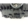 Recambio de mando multifuncion para opel corsa f (p2jo) 1.2 (68) referencia OEM IAM 98426956YX  