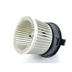 MOTOR CALEFACCION 7015031111 / 9833381680 