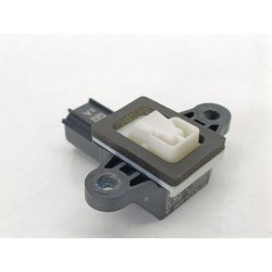 SENSOR DE IMPACTO GN1514C676AA 