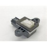 Recambio de sensor de impacto para ford ranger (tke) 2.0 ecoblue 4x4 referencia OEM IAM GN1514C676AA  