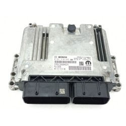 CENTRALITA MOTOR UCE 9851331280 