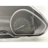 Recambio de cuadro instrumentos para peugeot 208 i (ca_, cc_) 1.5 bluehdi 100 referencia OEM IAM 9825986680  