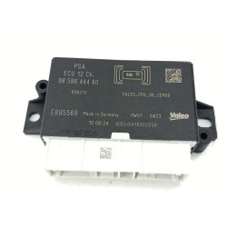 MODULO ELECTRONICO 9858644480 