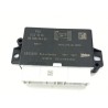 Recambio de modulo electronico para opel corsa f (p2jo) 1.2 (68) referencia OEM IAM 9858644480  