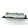 Recambio de modulo electronico para opel corsa f (p2jo) 1.2 (68) referencia OEM IAM 9858644480  