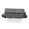 Recambio de modulo electronico para opel corsa f (p2jo) 1.2 (68) referencia OEM IAM 9858644480  