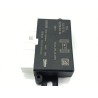 Recambio de modulo electronico para opel corsa f (p2jo) 1.2 (68) referencia OEM IAM 9858644480  