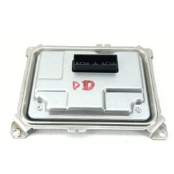CENTRALITA FAROS XENON BA7278202C 