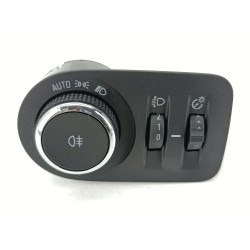 MANDO LUCES 98588036YX 