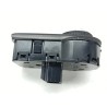 Recambio de mando luces para opel corsa f (p2jo) 1.2 (68) referencia OEM IAM 98588036YX  