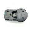 Recambio de mando luces para opel corsa f (p2jo) 1.2 (68) referencia OEM IAM 98588036YX  