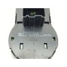 Recambio de mando luces para opel corsa f (p2jo) 1.2 (68) referencia OEM IAM 98588036YX  