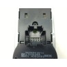 Recambio de mando luces para opel corsa f (p2jo) 1.2 (68) referencia OEM IAM 98588036YX  