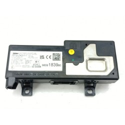 MODULO ELECTRONICO 9859183980 