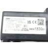 Recambio de modulo electronico para opel corsa f (p2jo) 1.2 (68) referencia OEM IAM 9859183980  