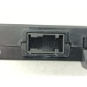 Recambio de modulo electronico para opel corsa f (p2jo) 1.2 (68) referencia OEM IAM 9859183980  