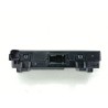 Recambio de modulo electronico para opel corsa f (p2jo) 1.2 (68) referencia OEM IAM 9859183980  