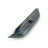 Recambio de mando multifuncion para opel corsa f (p2jo) 1.2 (68) referencia OEM IAM 9853110580  