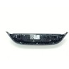 Recambio de mando multifuncion para opel corsa f (p2jo) 1.2 (68) referencia OEM IAM 9853110580  