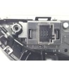 Recambio de mando multifuncion para opel corsa f (p2jo) 1.2 (68) referencia OEM IAM 9853110580  