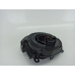 ANILLO AIRBAG 4216268 